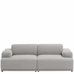 Connect Soft Bank