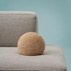 Connect Soft Bank