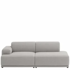 Connect Soft Bank