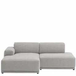 Connect Soft Bank