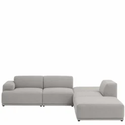 Connect Soft Bank