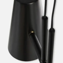 Cono Hanglamp