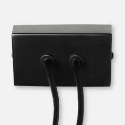 Cono Hanglamp