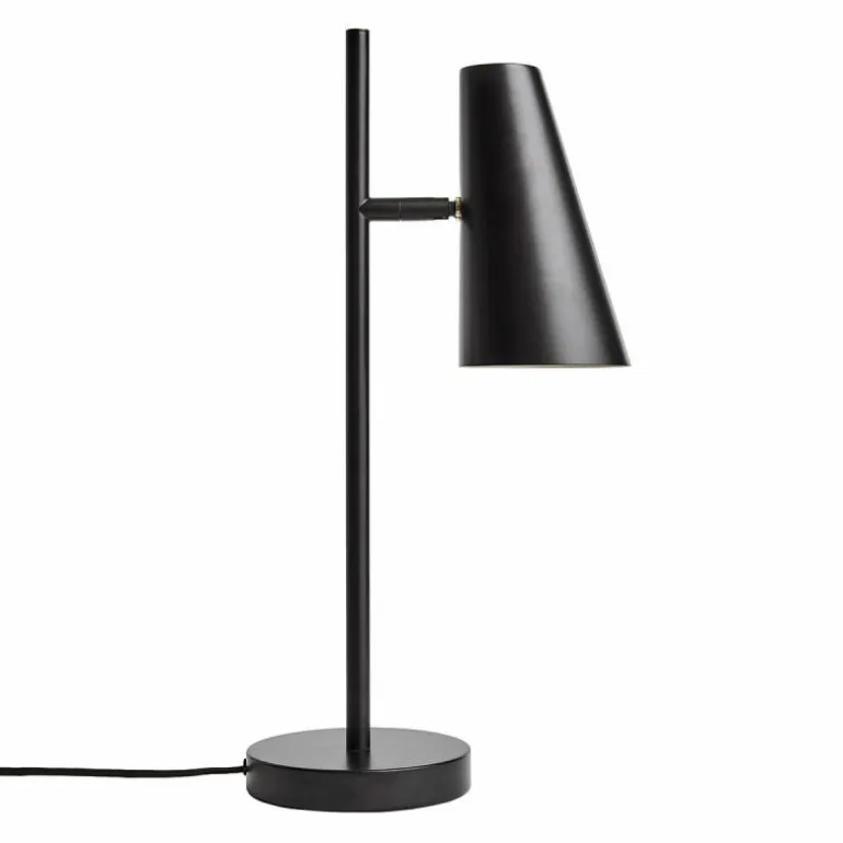 Cono Tafelamp