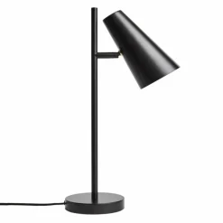Cono Tafelamp