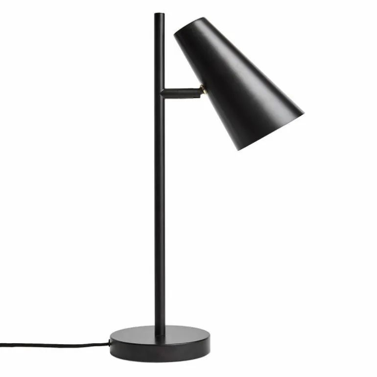 Cono Tafelamp