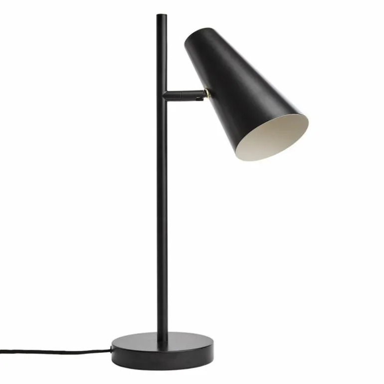 Cono Tafelamp