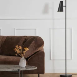 Cono Vloerlamp