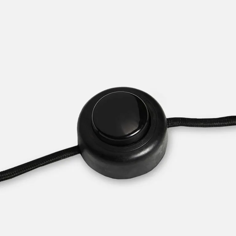 Cono Vloerlamp