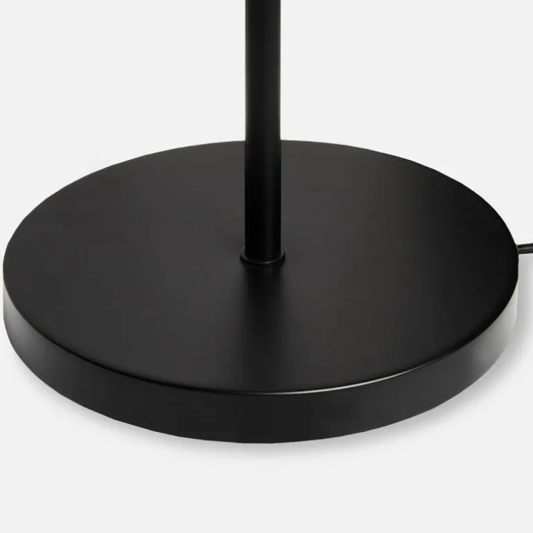 Cono Vloerlamp