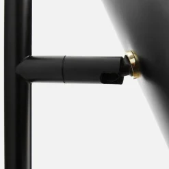 Cono Wandlamp