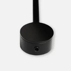 Cono Wandlamp