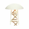 Construction Vloerlamp