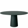 Container Eettafel