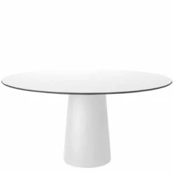 Container Eettafel