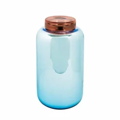 Container High Vaas