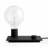 Control Tafellamp LED