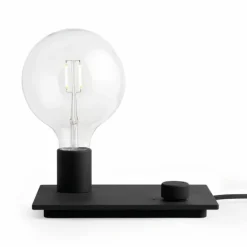 Control Tafellamp LED