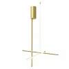 Coordinates Plafondlamp