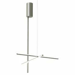 Coordinates Plafondlamp
