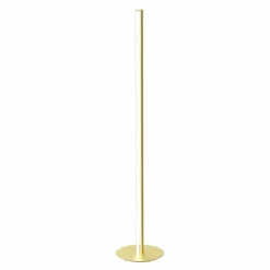 Coordinates Vloerlamp