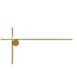 Coordinates Wandlamp