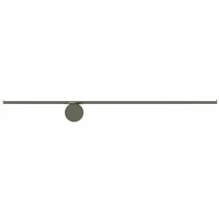 Coordinates Wandlamp