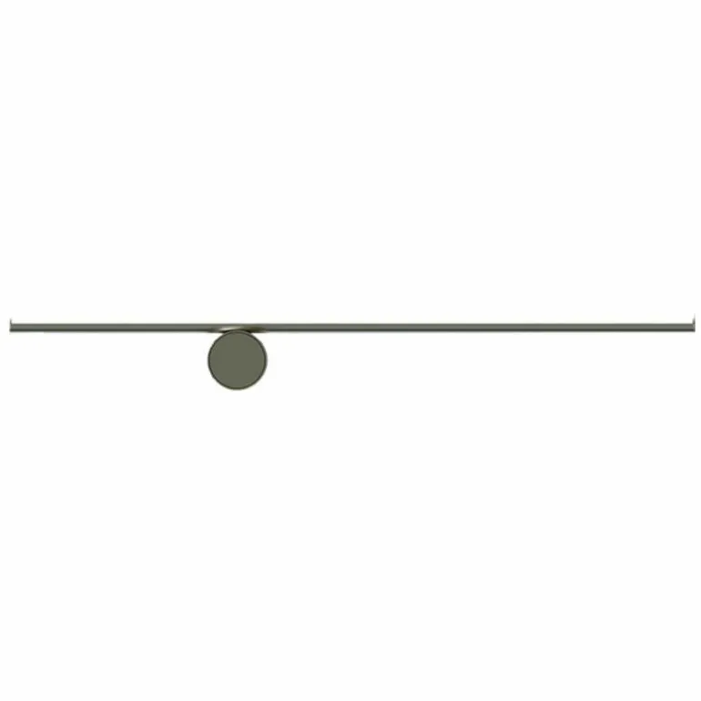 Coordinates Wandlamp