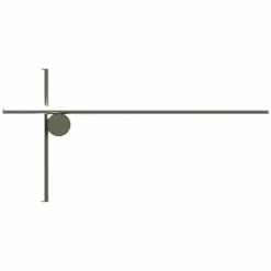 Coordinates Wandlamp