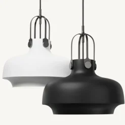 Copenhagen Hanglamp SC7