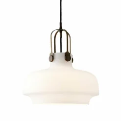 Copenhagen Hanglamp SC7