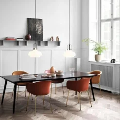 Copenhagen Hanglamp SC7