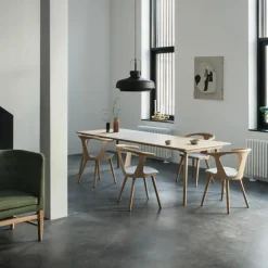 Copenhagen Hanglamp SC7