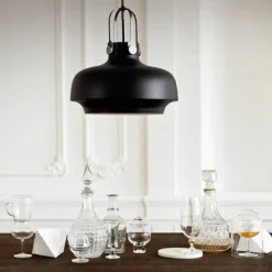 Copenhagen Hanglamp SC7