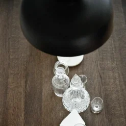 Copenhagen Hanglamp SC7