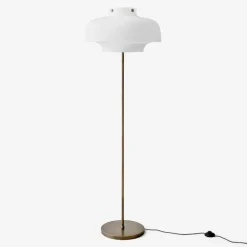 Copenhagen Vloerlamp SC14