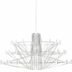 Coppélia Hanglamp