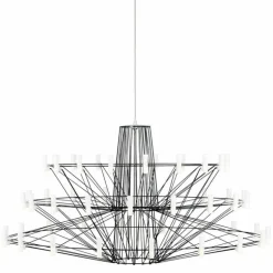 Coppélia Hanglamp