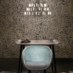 Coppélia Hanglamp