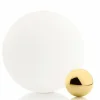 Copycat Tafellamp