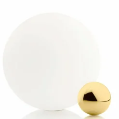 Copycat Tafellamp