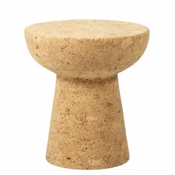 Cork Family Krukje