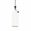 Cork Hanglamp