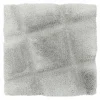 Corner Stone Vloerkleed