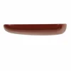 Corniches Wandplanken