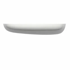 Corniches Wandplanken