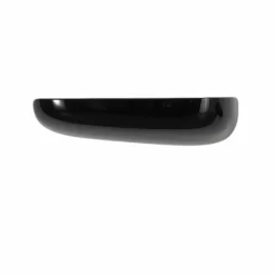Corniches Wandplanken
