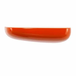 Corniches Wandplanken