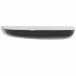 Corniches Wandplanken
