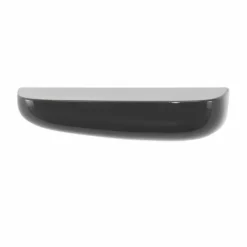 Corniches Wandplanken